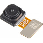 Honor Rear Camera Module For X7d 5G / 400 Smart 5G, 2MP (Depth) - (9707ACCQ)