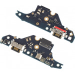 Motorola Charging Port Flex / Board For Moto G06 Power / G06 - (5B28C31260)