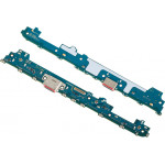 Samsung Charging Port Flex / Board For Galaxy Tab S9 Fe - (GH82-32740A)