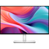 Dell Monitor S2425HSm 23.8'' Fhd Ips 144Hz HDMI, Speakers, Height Adjustable, 3YEarsw - (210-BSZD)
