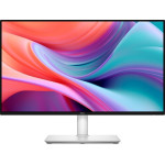 Dell Monitor S2425HSm 23.8'' Fhd Ips 144Hz HDMI, Speakers, Height Adjustable, 3YEarsw - (210-BSZD)