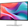 Dell Monitor S2425HSm 23.8'' Fhd Ips 144Hz HDMI, Speakers, Height Adjustable, 3YEarsw - (210-BSZD)