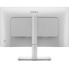 Dell Monitor S2425HSm 23.8'' Fhd Ips 144Hz HDMI, Speakers, Height Adjustable, 3YEarsw - (210-BSZD)
