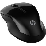 HP - Inc HP 250 Dual Wireless Mouse - (6V2J7AA)