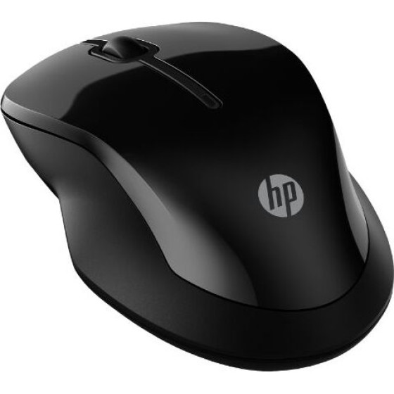HP - Inc HP 250 Dual Wireless Mouse - (6V2J7AA)