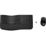 HP - Inc HP 680 Dual Keyboard+Mouse - (8T6L6AA)