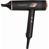 Rowenta Ultimate Experience CV9920F3 Hair Dryer 2000 W Black, Copper - (CV9920F0)