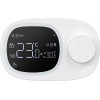 Avatto Inteligentny Termostat Wifi - (WT598)