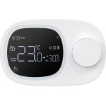Avatto Inteligentny Termostat Wifi - (WT598)
