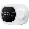 Avatto Inteligentny Termostat Wifi - (WT598)