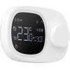 Avatto Inteligentny Termostat Wifi - (WT598)
