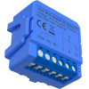 Avatto Wifi Switch 1CH Dry Contact - (WSM16-DC32V-1)