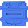 Avatto Wifi Switch 1CH Dry Contact Dc - (WSM16-DC-1)