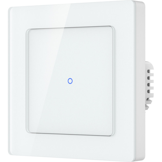 Avatto ��������� ����� ���� Wifi - (TS20-EU-W1)