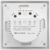 Avatto ��������� ����� ���� Wifi - (TS20-EU-W2)