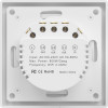 Avatto ��������� ����� ���� Wifi - (TS20-EU-W3)