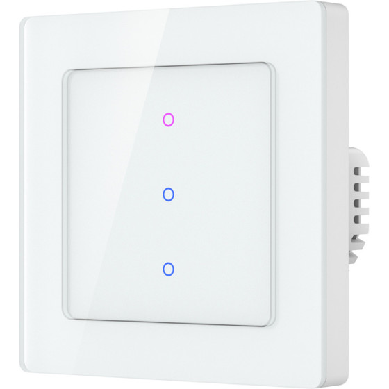 Avatto ��������� ����� ���� Wifi - (TS20-EU-W3)
