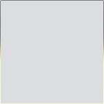 Avatto ��������� ����� ���� Zigbee TS60-EU-W1 Single Tuya (�����). - (ZTS60-EU-W1)