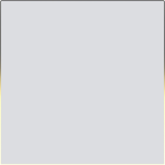 Avatto ��������� ����� ���� Zigbee TS60-EU-W1 Single Tuya (�����). - (ZTS60-EU-W1)