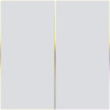 Avatto ��������� ����� ���� Zigbee TS60-EU-W4 Quad Tuya (�����). - (ZTS60-EU-W4)