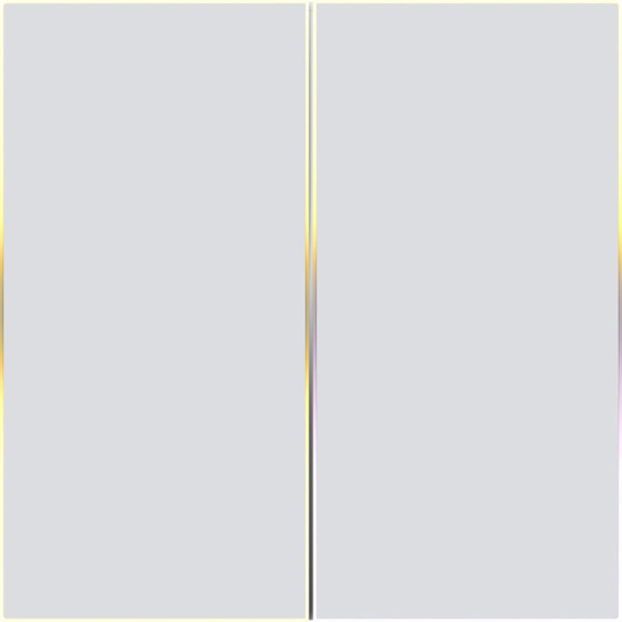 Avatto ��������� ����� ���� Zigbee TS60-EU-W4 Quad Tuya (�����). - (ZTS60-EU-W4)