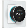 Avatto ������� ����������� Wifi - (WT20R-BH-3A-W-WiFi)