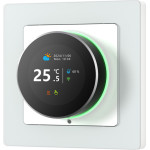 Avatto ������� ����������� Wifi - (WT20R-EH-16A-W-WiFi)