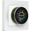 Avatto ������� ����������� Wifi - (WT20R-EH-16A-W-WiFi)