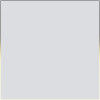 Avatto ������� ��������� ����� - (TS60-EU-W1)