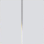 Avatto ������� ��������� ����� - (TS60-EU-W2)