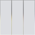 Avatto ������� ��������� ����� - (TS60-EU-W3)