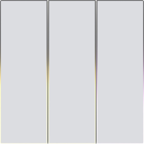 Avatto ������� ��������� ����� - (TS60-EU-W3)