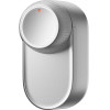 SwitchBot Lock Ultra ������ ��������� ������ (�����) - (W5600000S)