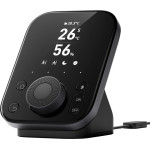 SwitchBot ������ ������� Hub 3 - (W7202100)