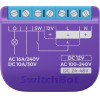 SwitchBot ������ �������� ������ ������ - (W5502330)