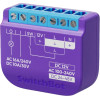 SwitchBot ������ �������� ������ ������ - (W5502330)