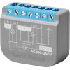 SwitchBot ��������� ���� 2PM ������� ��������� ��� �������� - (W5502320)