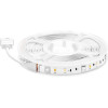 SwitchBot ������ ������ Led 3 - (W1702110)