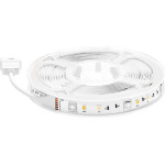 SwitchBot ������ ������ Led 3 - (W1702110)