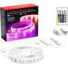 SwitchBot ������ ������ Led 3 - (W1702110)