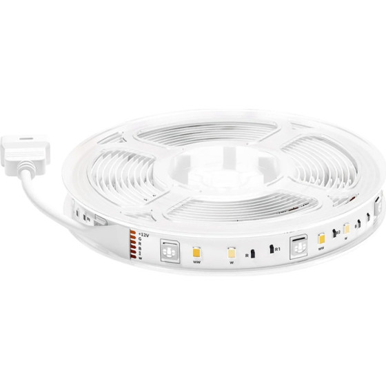 SwitchBot ������ ������ Led 3 - (W1702110)
