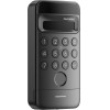 SwitchBot ������������ ���������� Vision �� ���������� �������� - (W7300500)