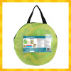 Kruzzel Ball Throw Arcade Game 26751 - (18711-0)