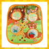 Kruzzel Ball Throw Arcade Game 26751 - (18711-0)