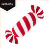 Ruhhy Christmas Decoration - Candy 27031 - (18709-0)