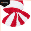 Ruhhy Christmas Decoration - Candy 27031 - (18709-0)