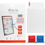 Volte-Tel Tempered Glass Samsung X930 Tab S11 Ultra 14.6'' 9H 0.30mm 2.5D Full GLUE
