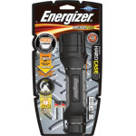 Energizer Hardcase Professional 4AA Led Flashlight - (4361)