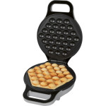 Clatronic Waffle Iron - (Wa 3772)