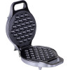 Clatronic Waffle Iron - (Wa 3772)